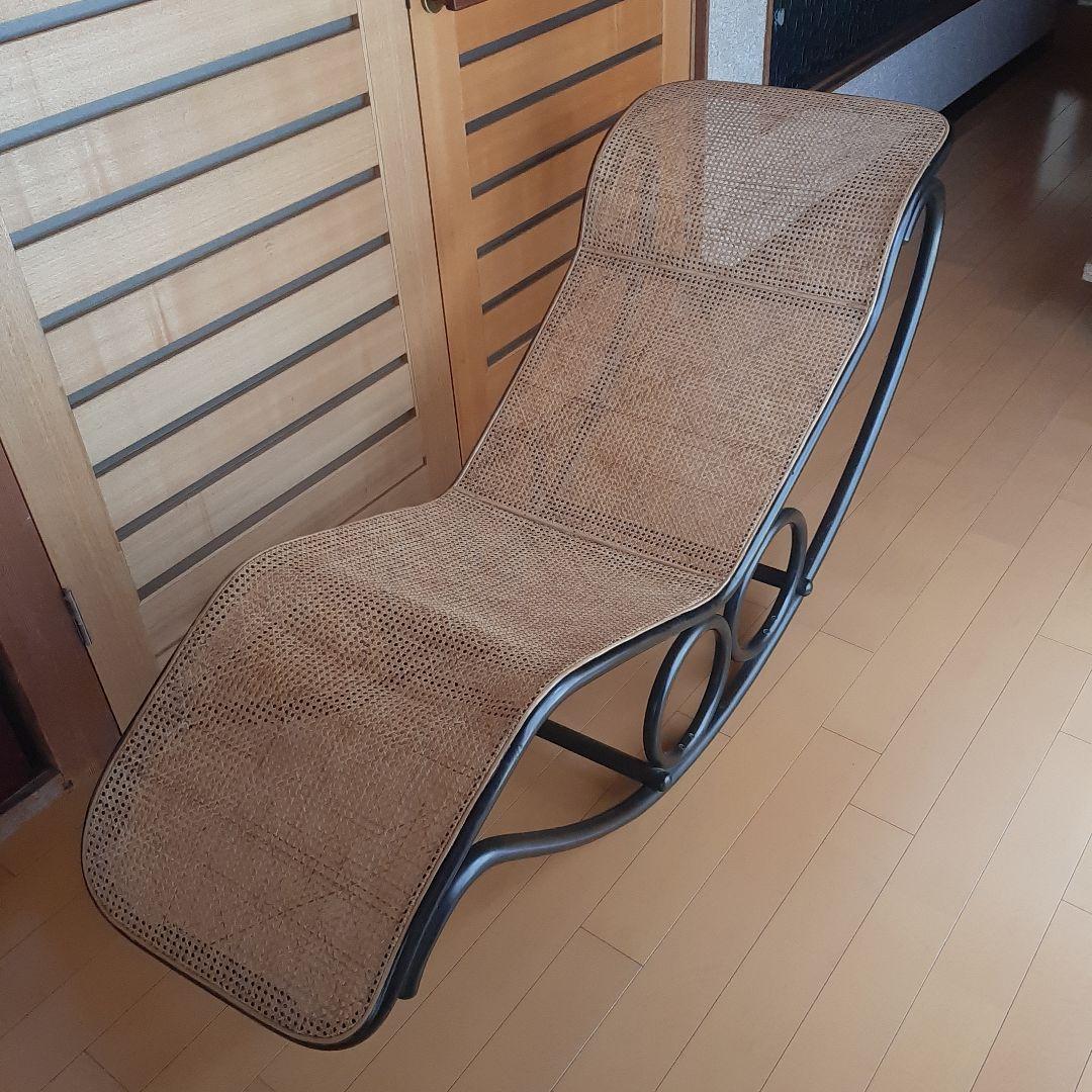 網代 サマーチェアー