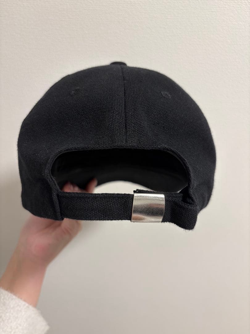 BEEDEN ビーデン キャップ