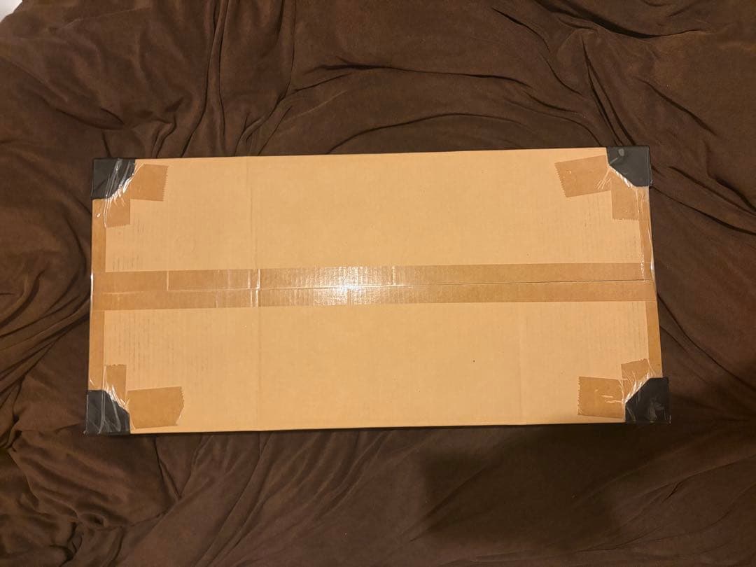 Pokemon Classic 未開封