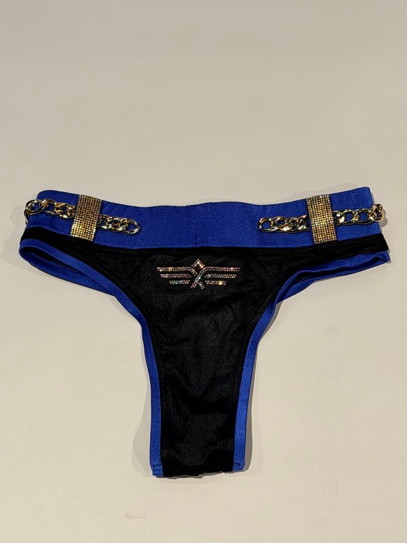 TENSHI スポーツモデル ココザック