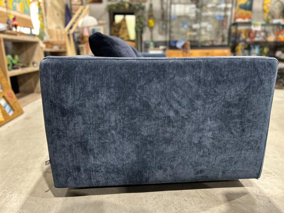 SALE ◉eilersen　CHESS◉ カウチソファ　アイラーセン　SALE