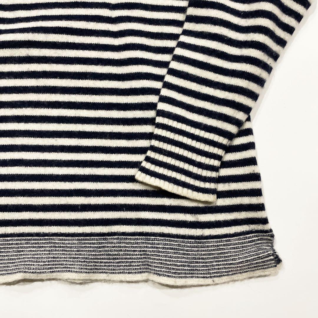 ジャーナルスタンダードラックス | メリノテンジククルーネックプルオーバー