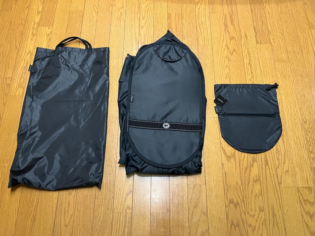 ＊＊東京/手渡し限定＊＊　ヤマハ パスバビー 黒　PA20BXLR 充電器付