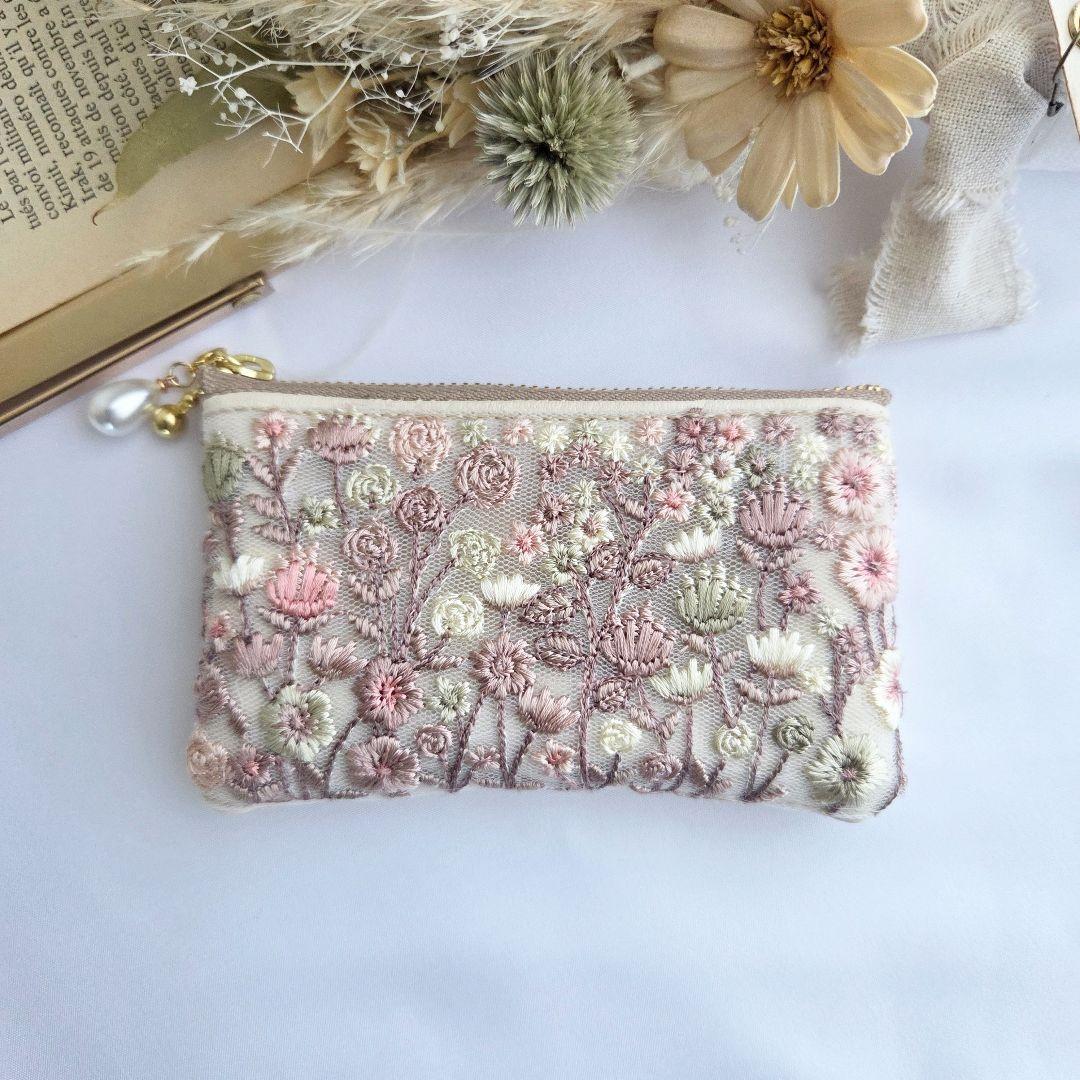 little forest様 リクエスト 6点 まとめ商品