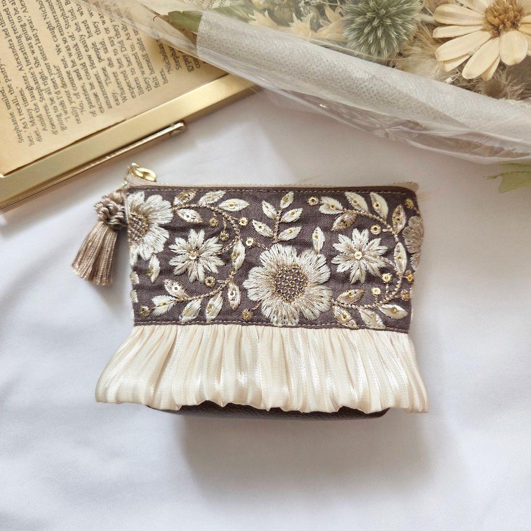 little forest様 リクエスト 6点 まとめ商品