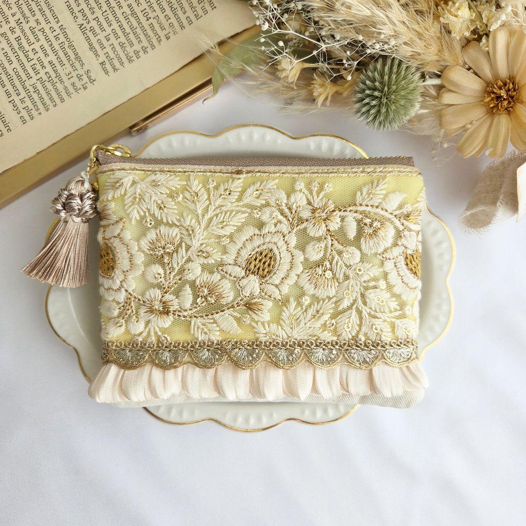 little forest様 リクエスト 6点 まとめ商品