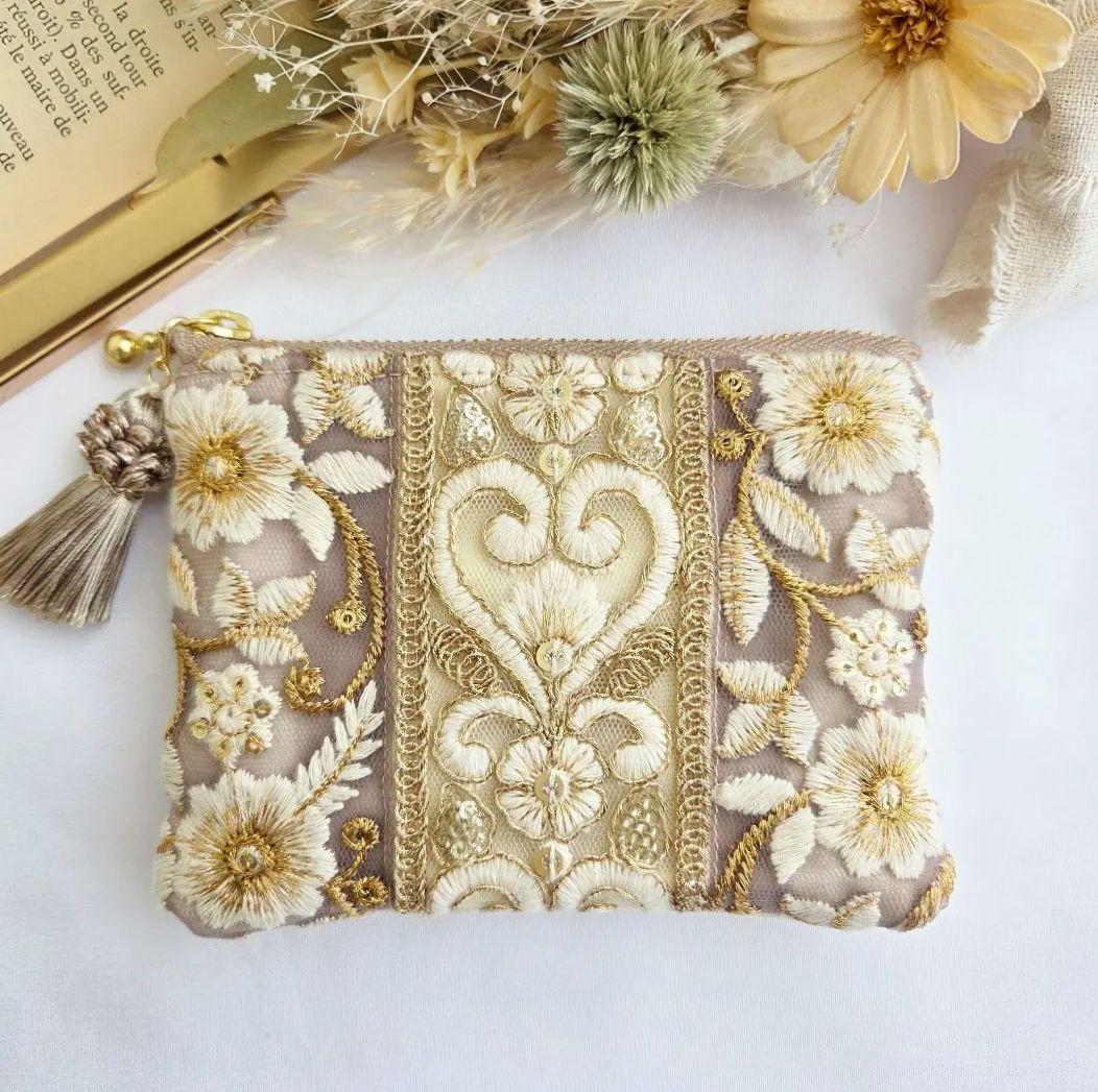 little forest様 リクエスト 6点 まとめ商品