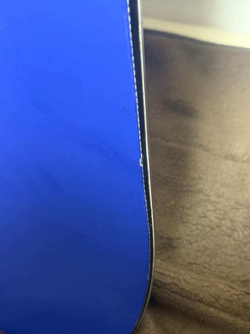 GRAY　DELIGHT 154 スノーボード 24-25