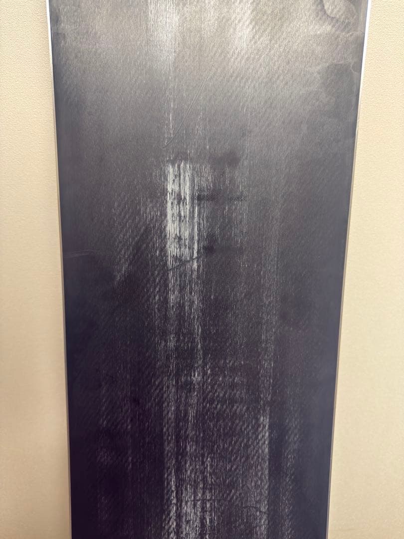 GRAY　DELIGHT 154 スノーボード 24-25