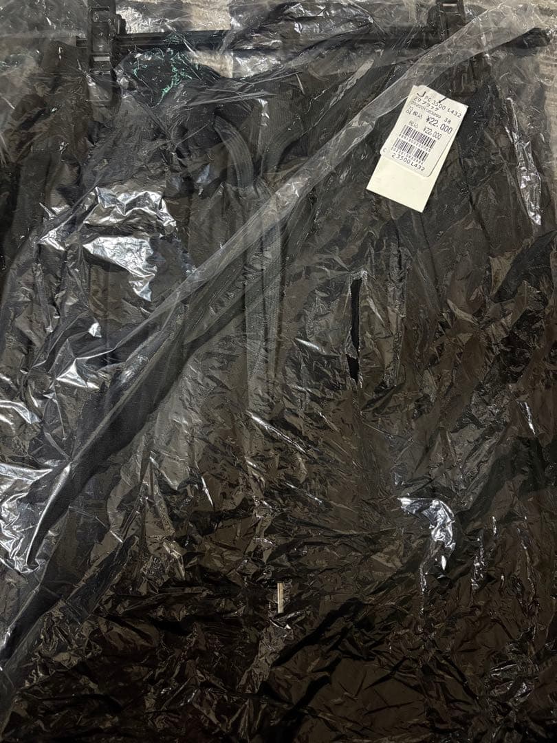 ***様 ヤマダヤ　福袋　2026 7点　アウター入り