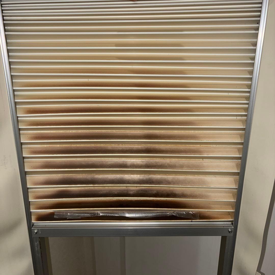 最安値　安い！！送料無料　コロナ 窓用エアコン CW-1618