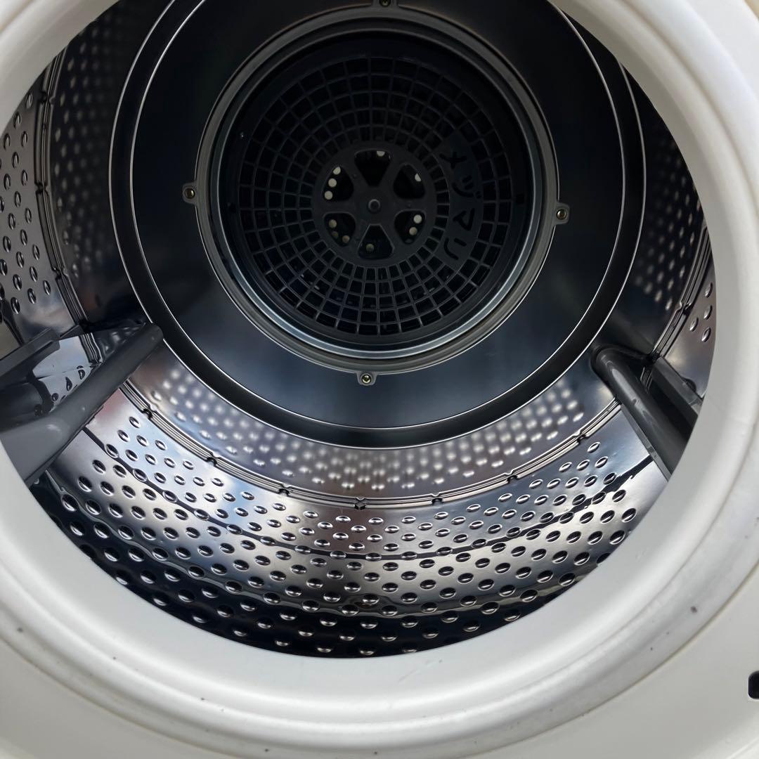 SANYO サンヨー 式乾燥機 CD-S45C1