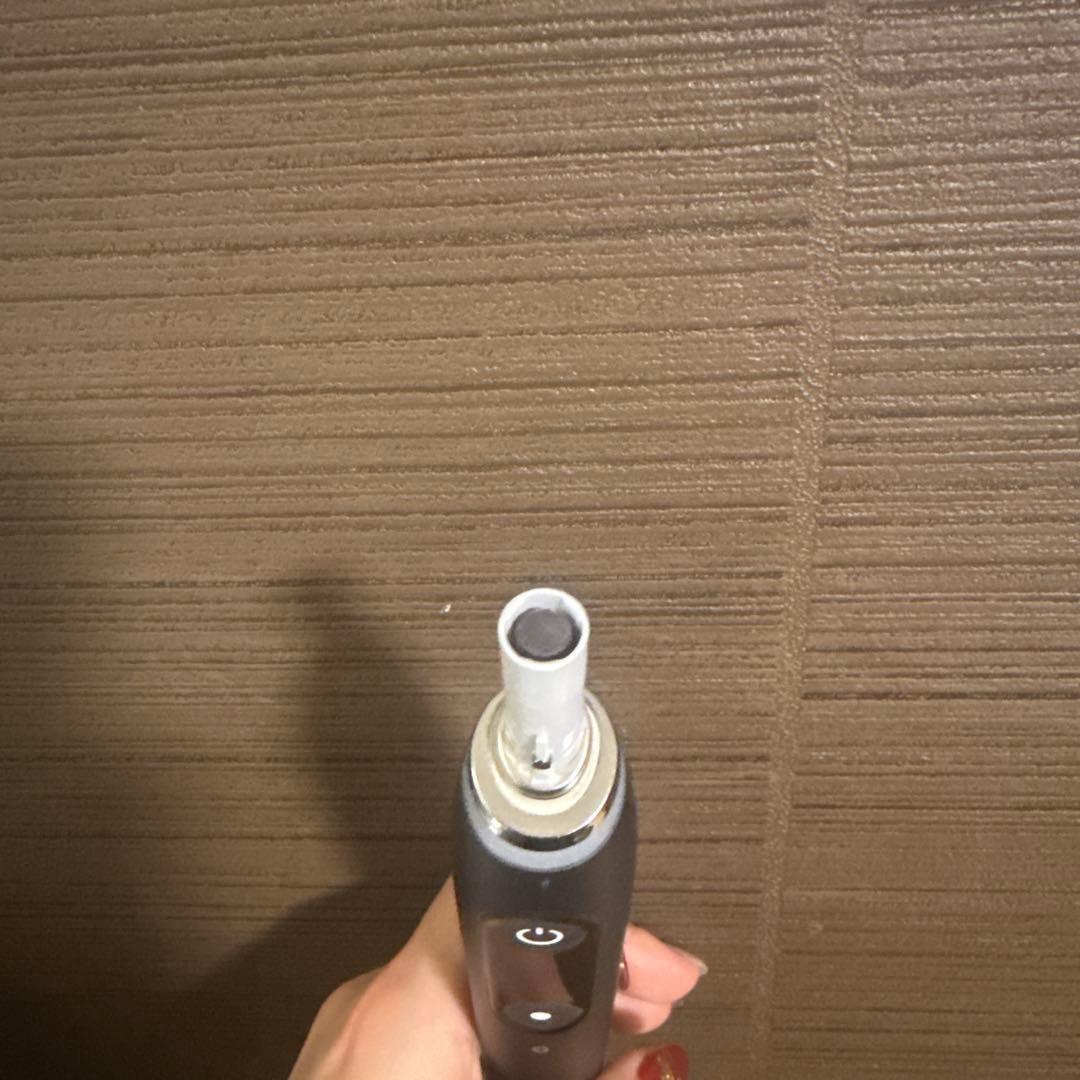 オーラルB io09 本体