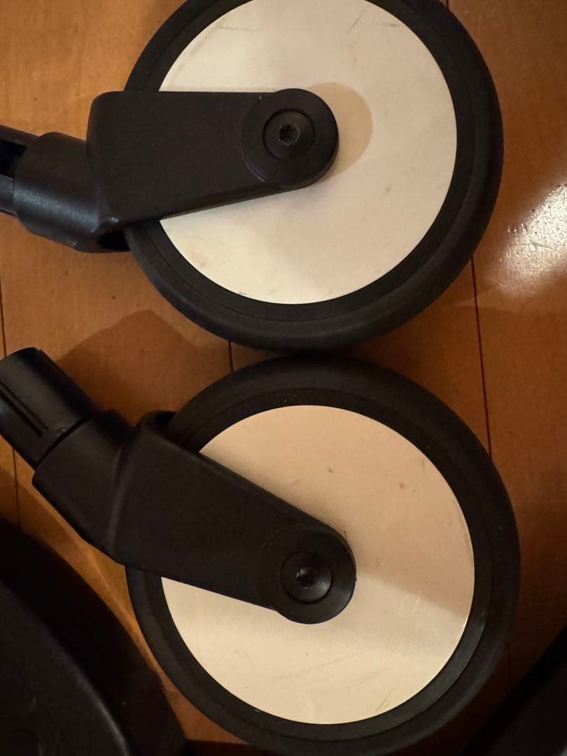 ベビーゼンヨーヨー　ヨーヨーボード