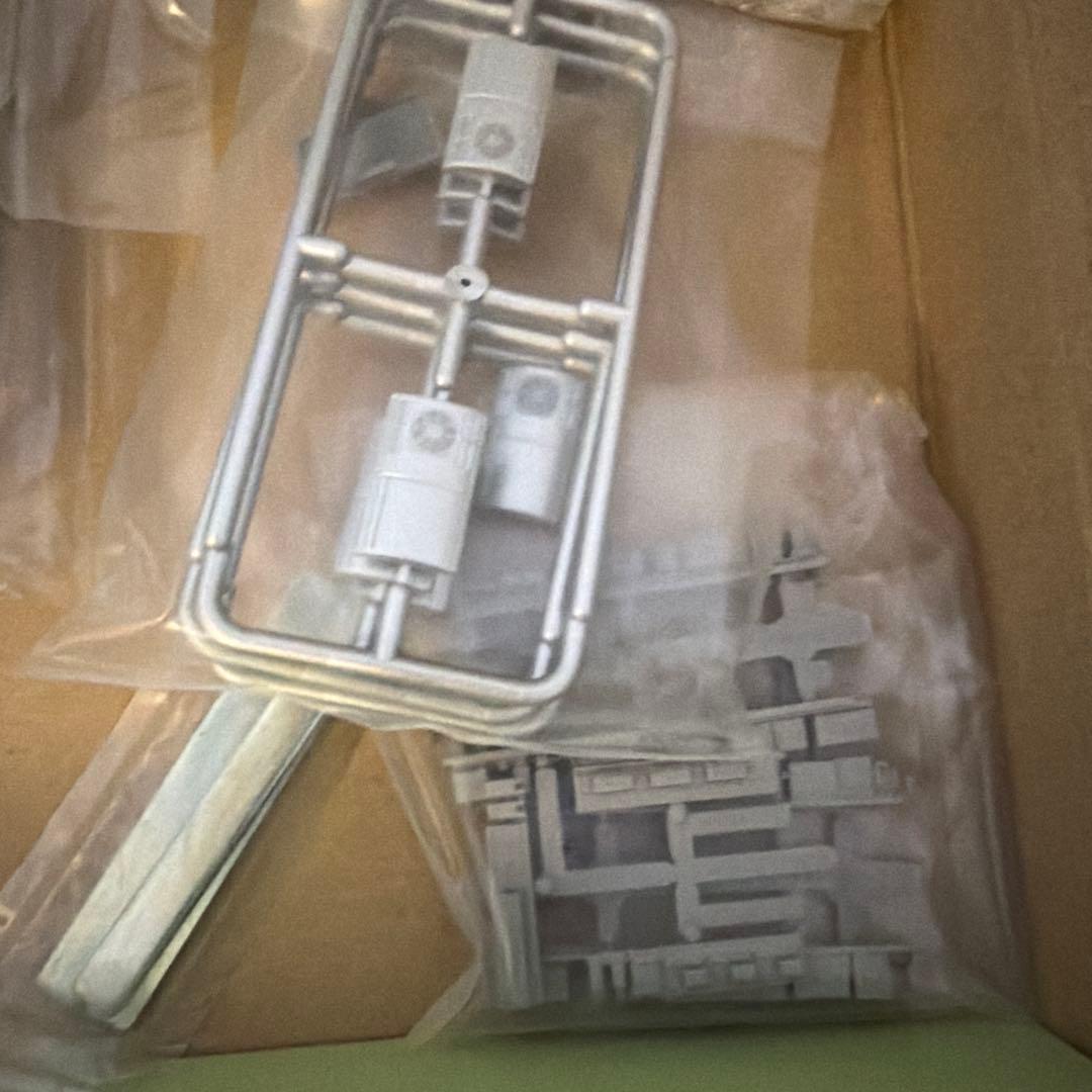 GREENMAX 京成3700形 Nスケール フル編成