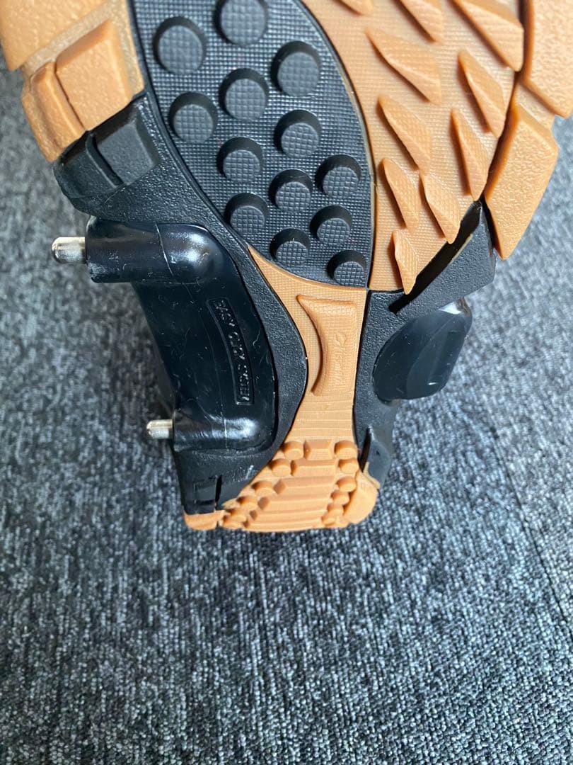 スノーボード　バッグ　ウェア　ゴーグル　グローブ　ブーツ一式