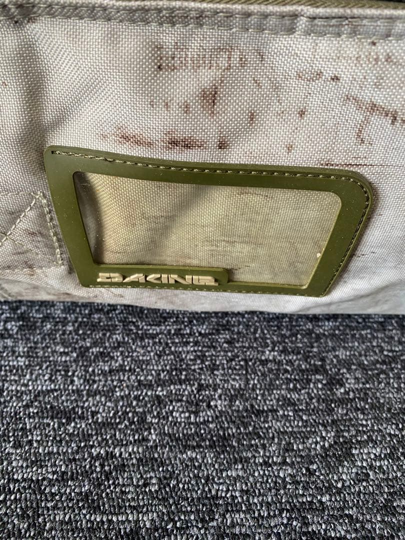 スノーボード　バッグ　ウェア　ゴーグル　グローブ　ブーツ一式