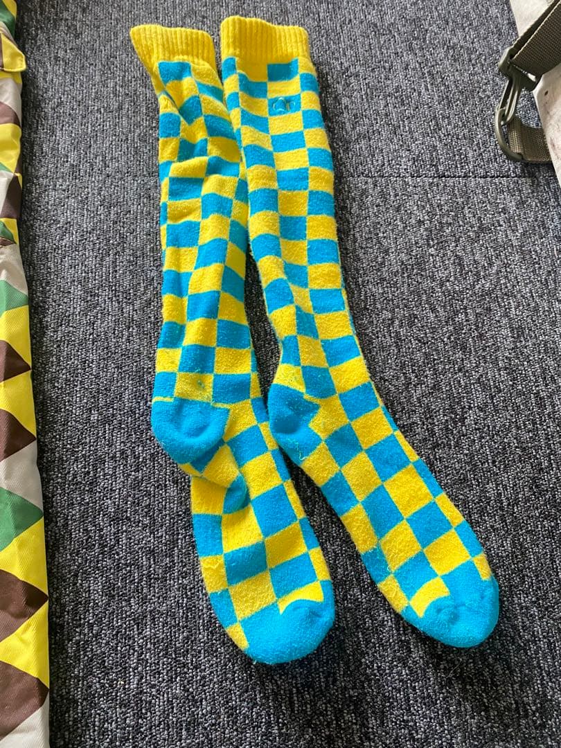 スノーボード　バッグ　ウェア　ゴーグル　グローブ　ブーツ一式