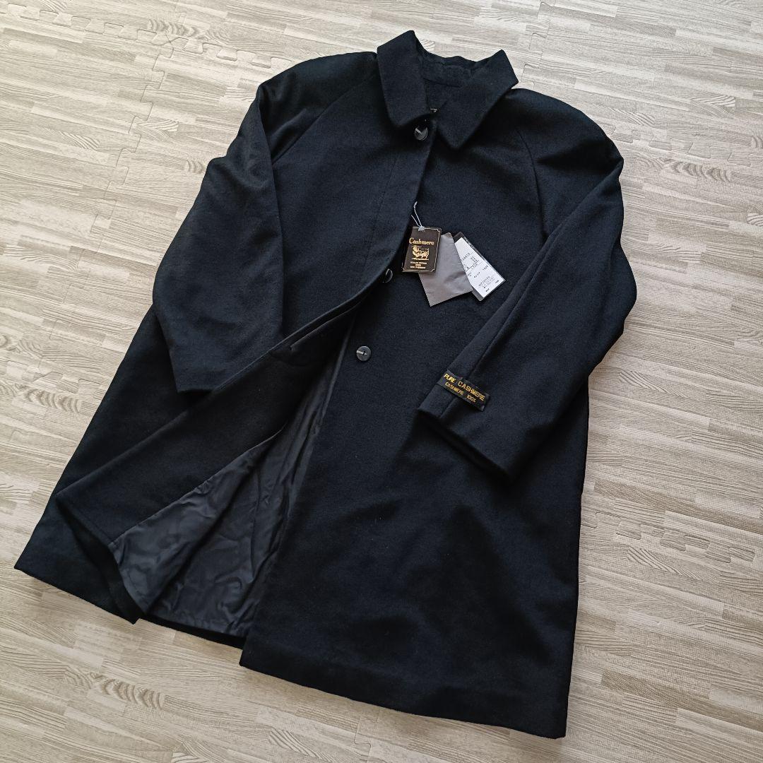 【あじさい 】2点 まとめ売り