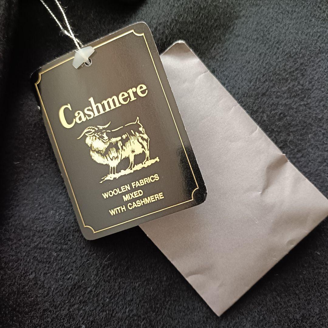 【あじさい 】2点 まとめ売り