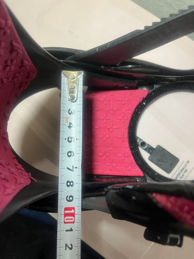 k2ダイヤルブーツセット！バートン！ YEASAYER 130cm