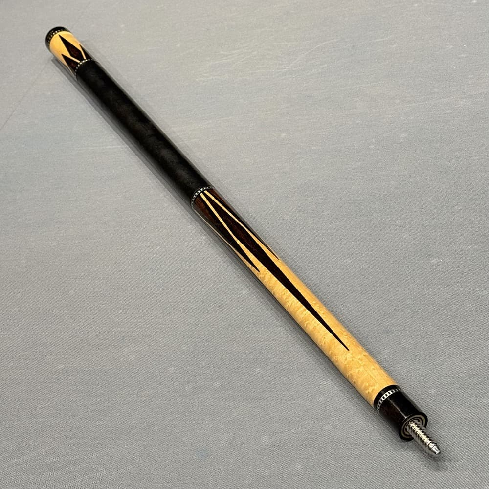 Adam Musashi（アダム ムサシ）Masterpiece 10山