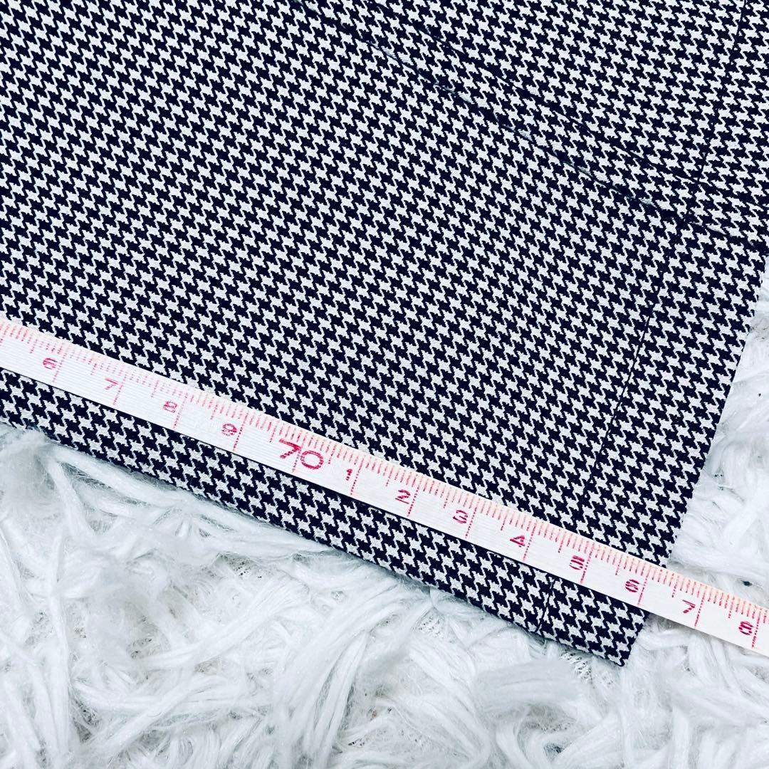 EDWIN ゴルフ　パンツSサイズ　新品未使用