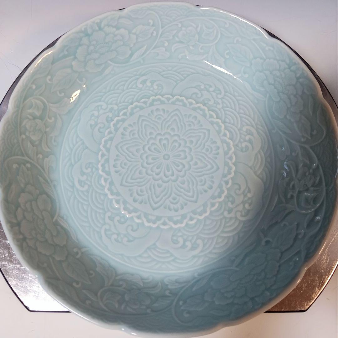 ☆17 【ご依頼品】ローズ様