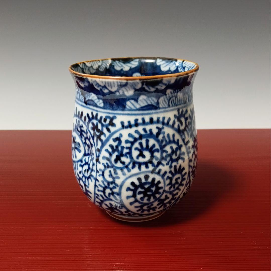 ☆17 【ご依頼品】ローズ様