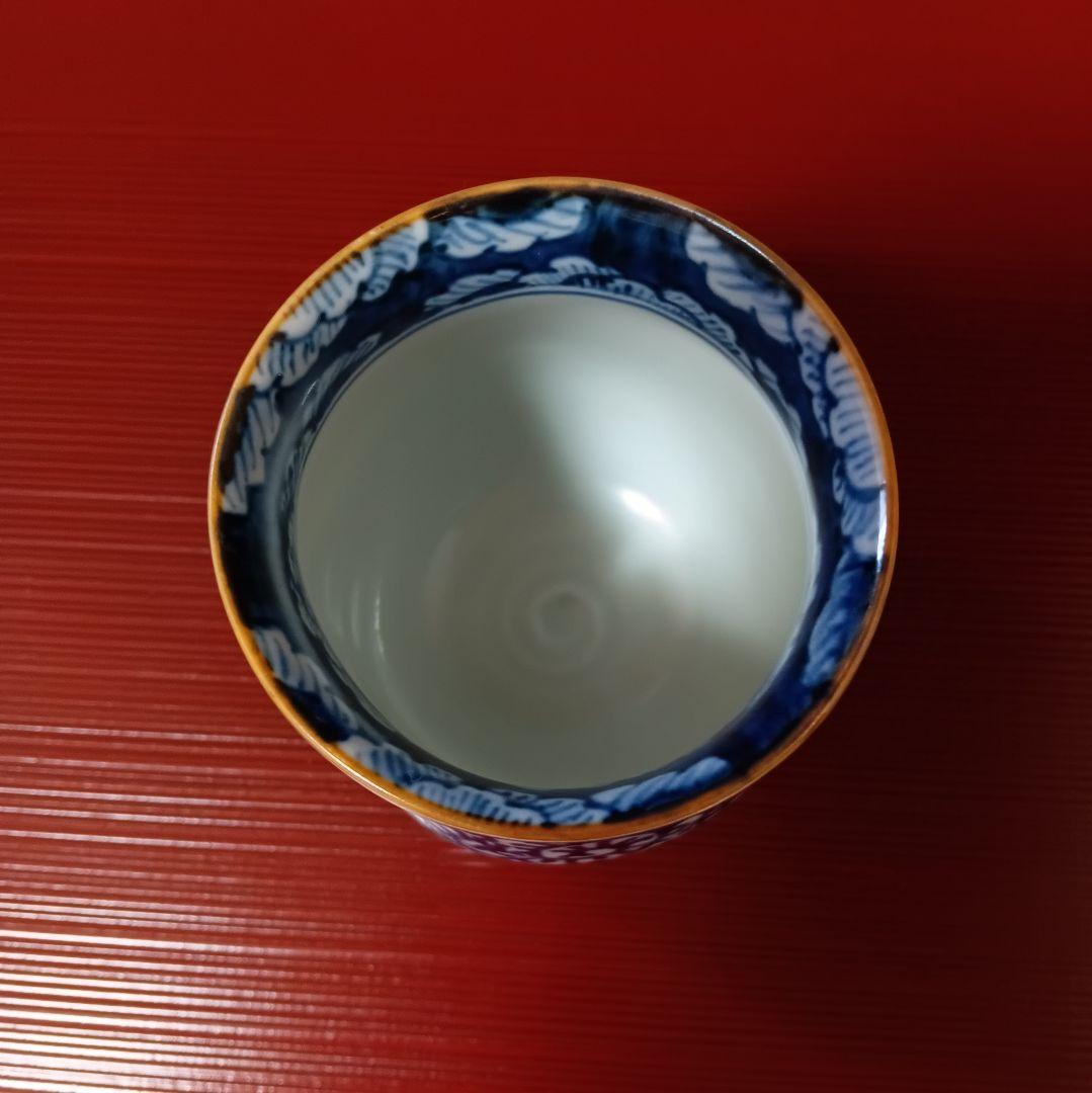 ☆17 【ご依頼品】ローズ様