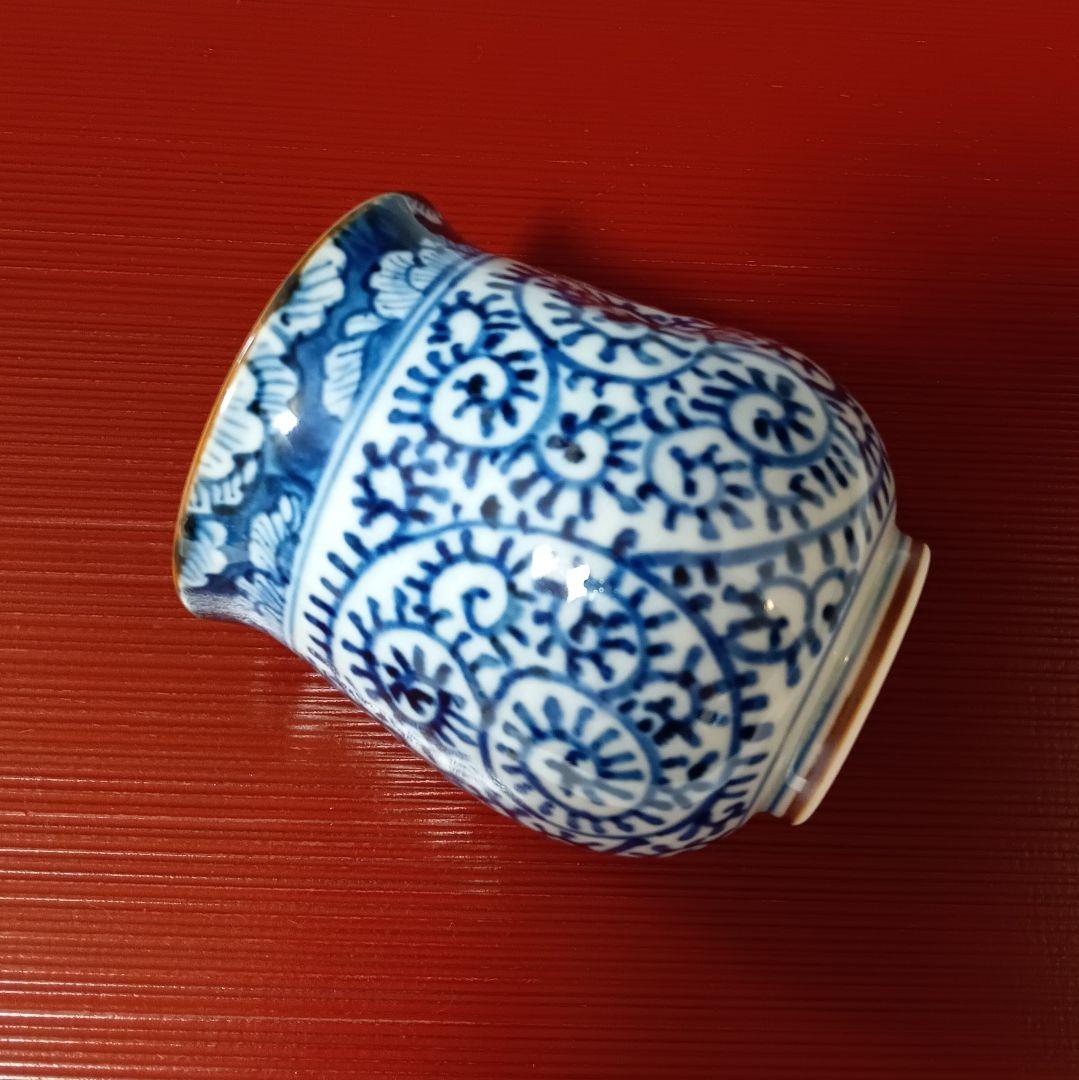 ☆17 【ご依頼品】ローズ様