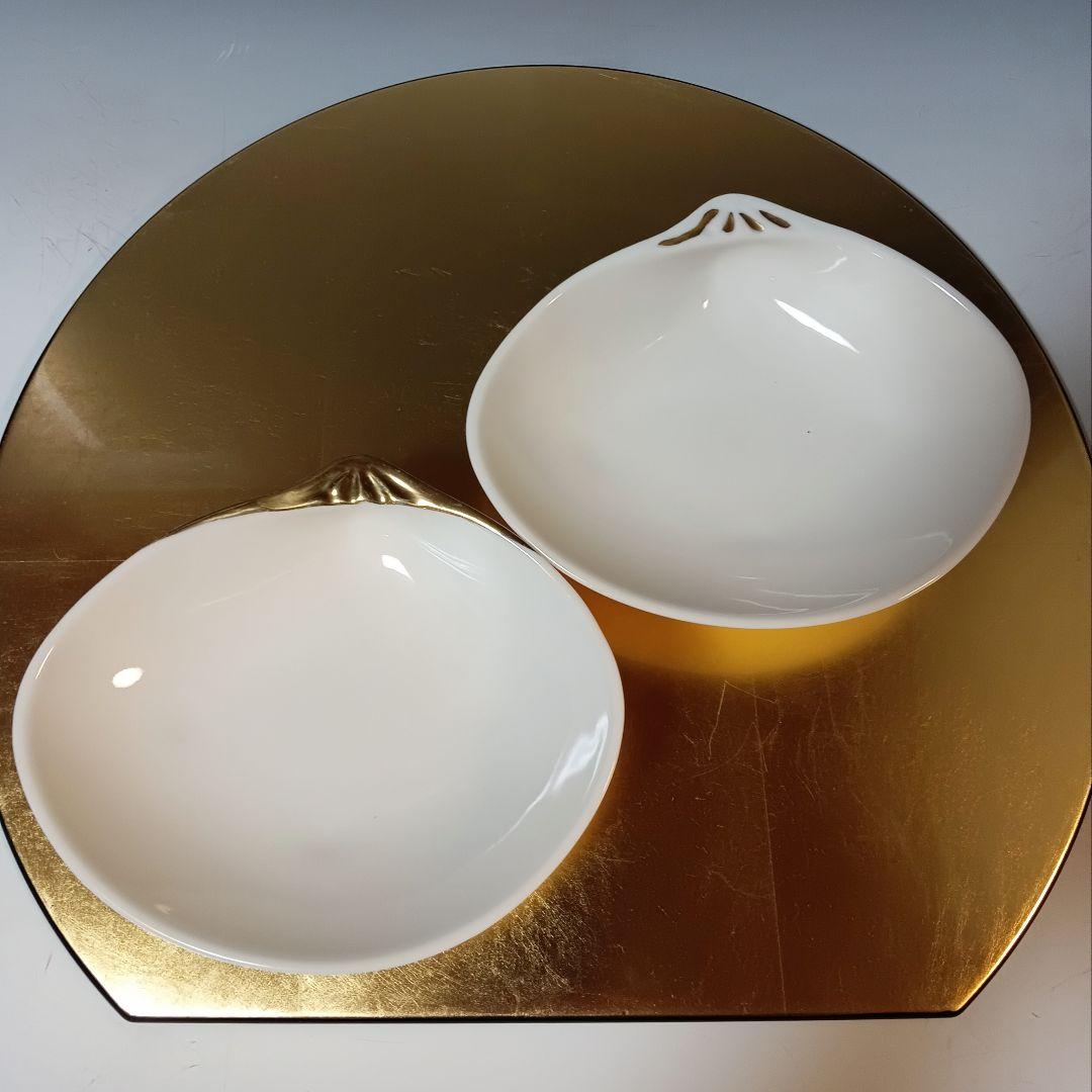 ☆17 【ご依頼品】ローズ様