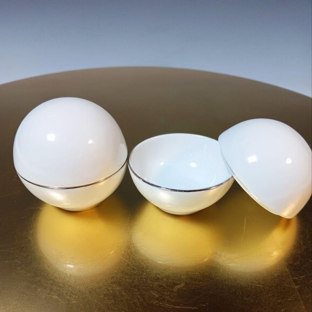 ☆17 【ご依頼品】ローズ様