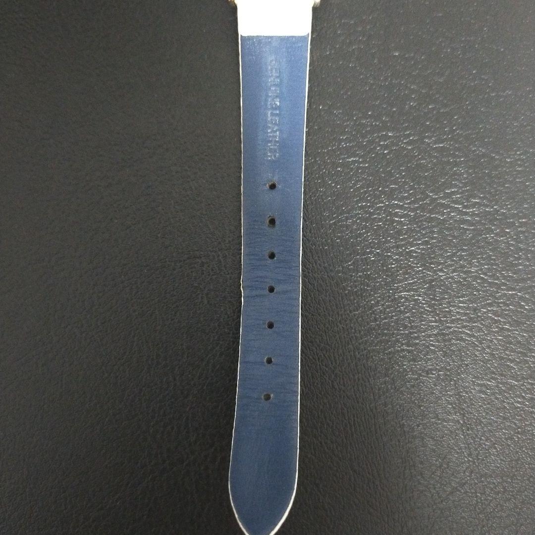 限定品★ STAR JEWERLYスタージュエリー レディース 12星座 腕時計