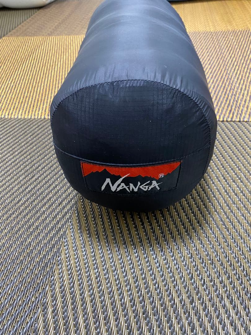 オーロラテックス ライト350DX