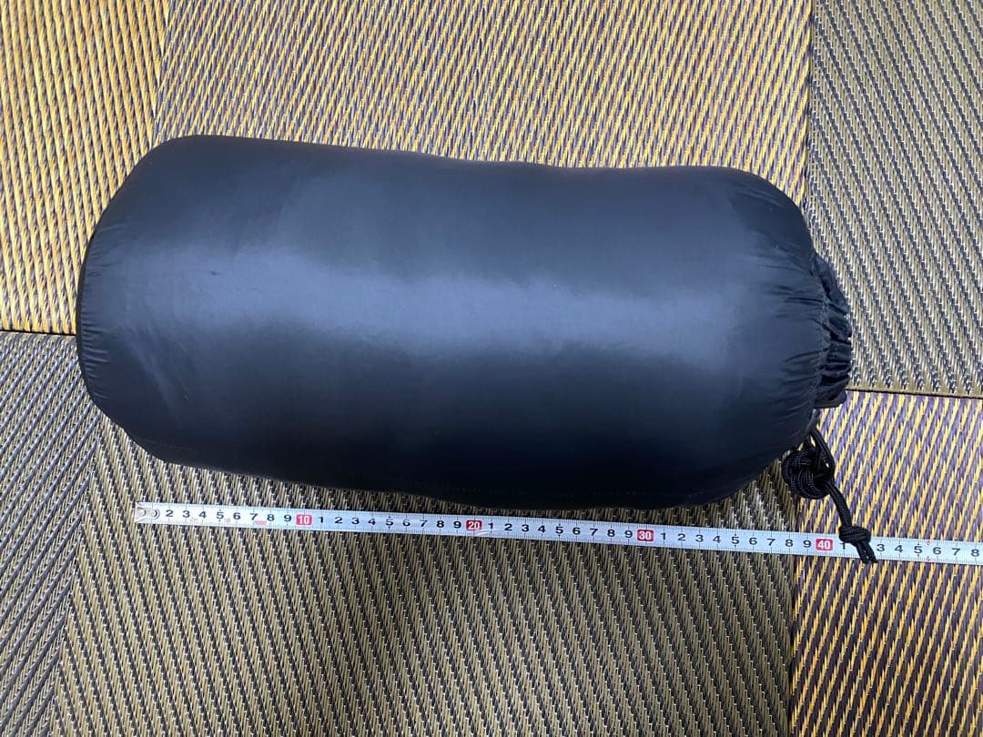 オーロラテックス ライト350DX