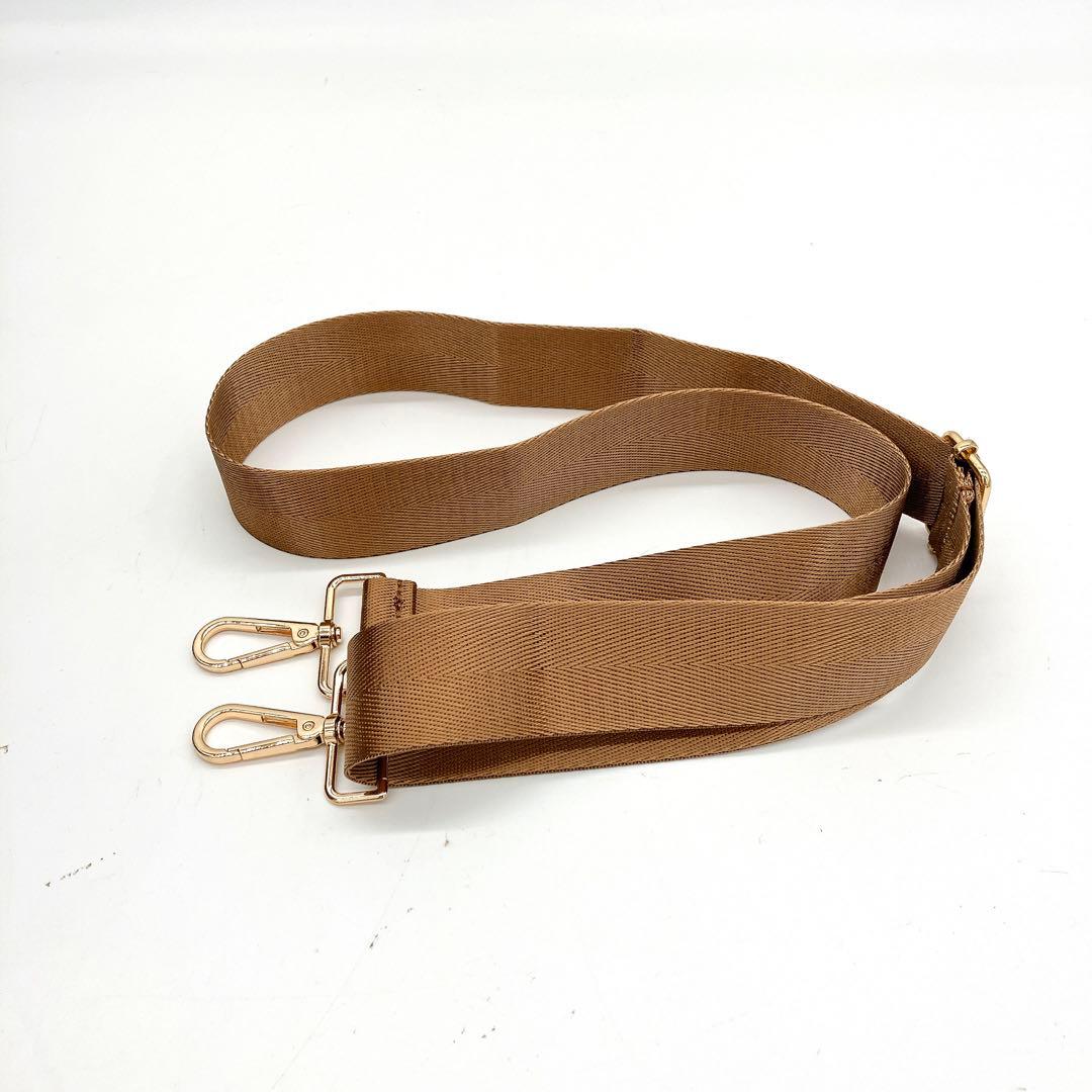 【CELINE】2wayボストンバッグ　マカダム柄　ゴールド金具　44cm