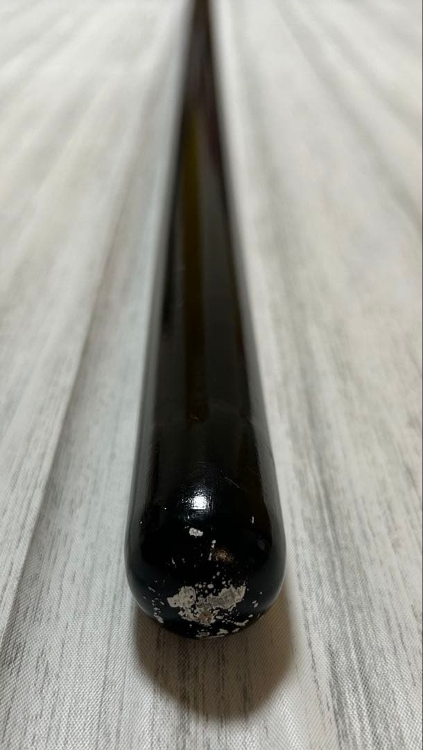 模造槍 三分割式 三本継 分割式