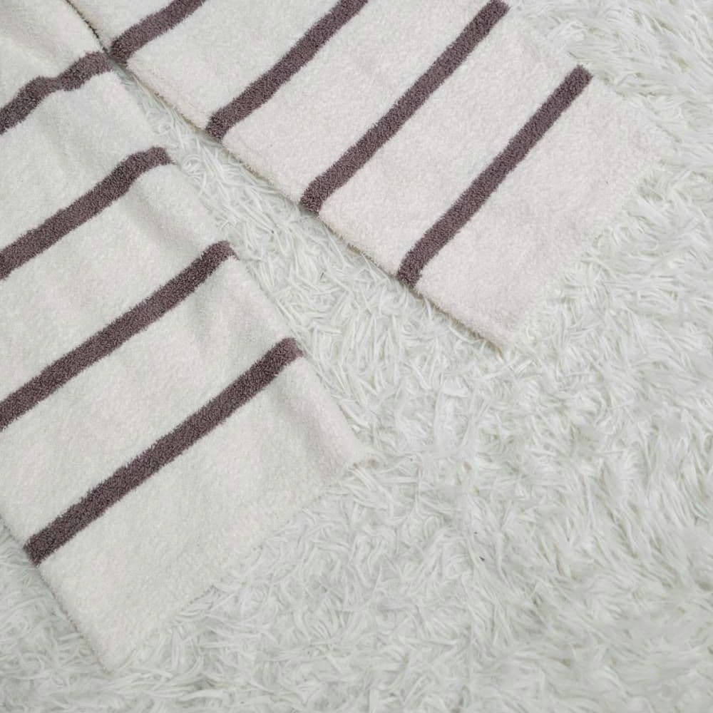 ジェラートピケ　ポケモンスリープ コラボ ピカチュウ 上下セット ルームウェア