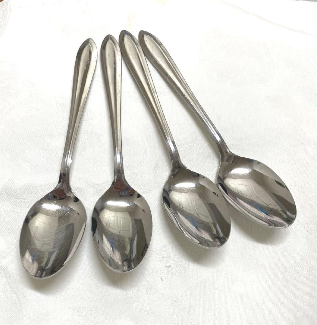 familiar☆レア　食器セット　ファミリアチェック　限定品　お皿　カトラリー