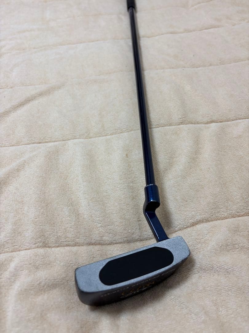 Wilson ゴルフクラブセット、右利き用