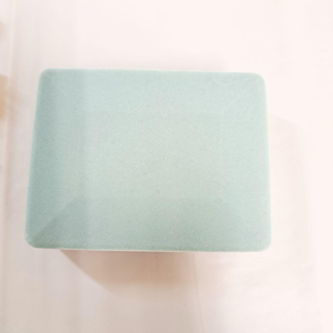 プラチナ Pt850 ブレスレット