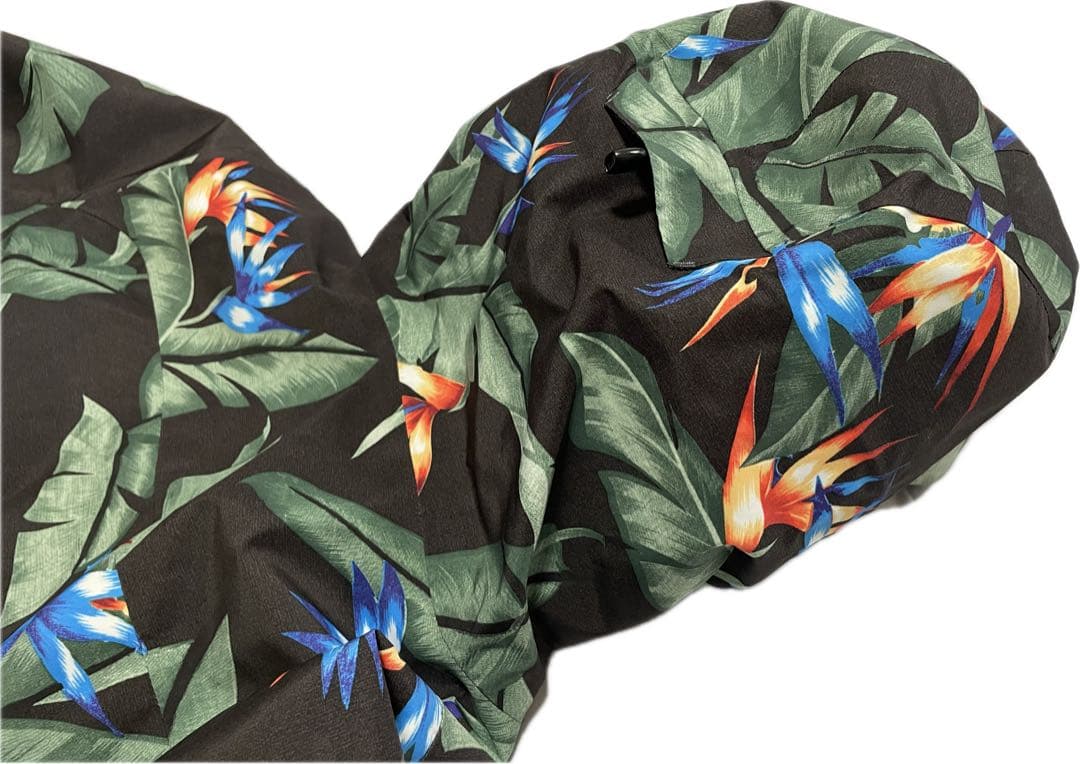 美品 バートン ak CYCLIC GORE-TEX 2L JACKET S