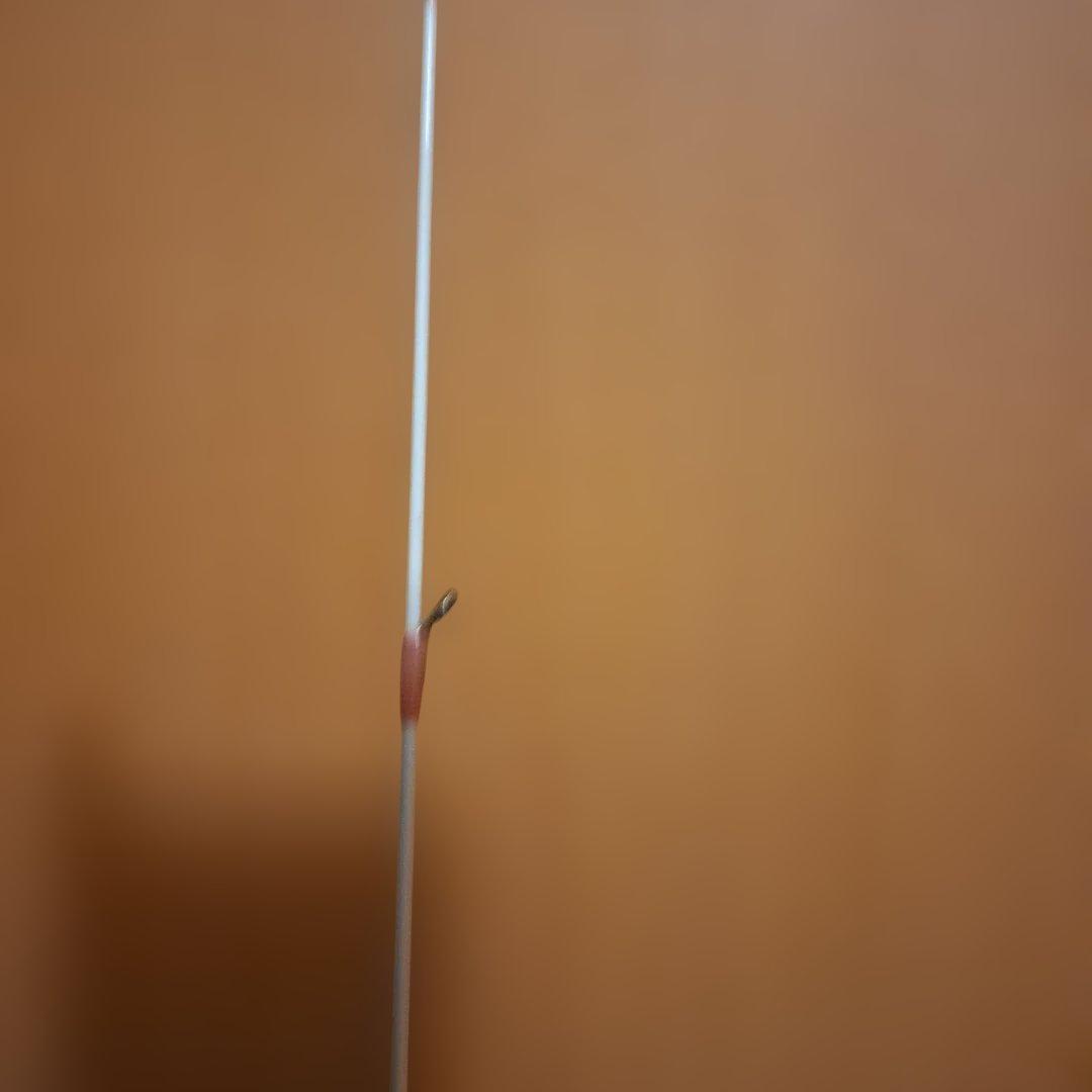 Sephia BB TIP EGING ML 6.6フィート