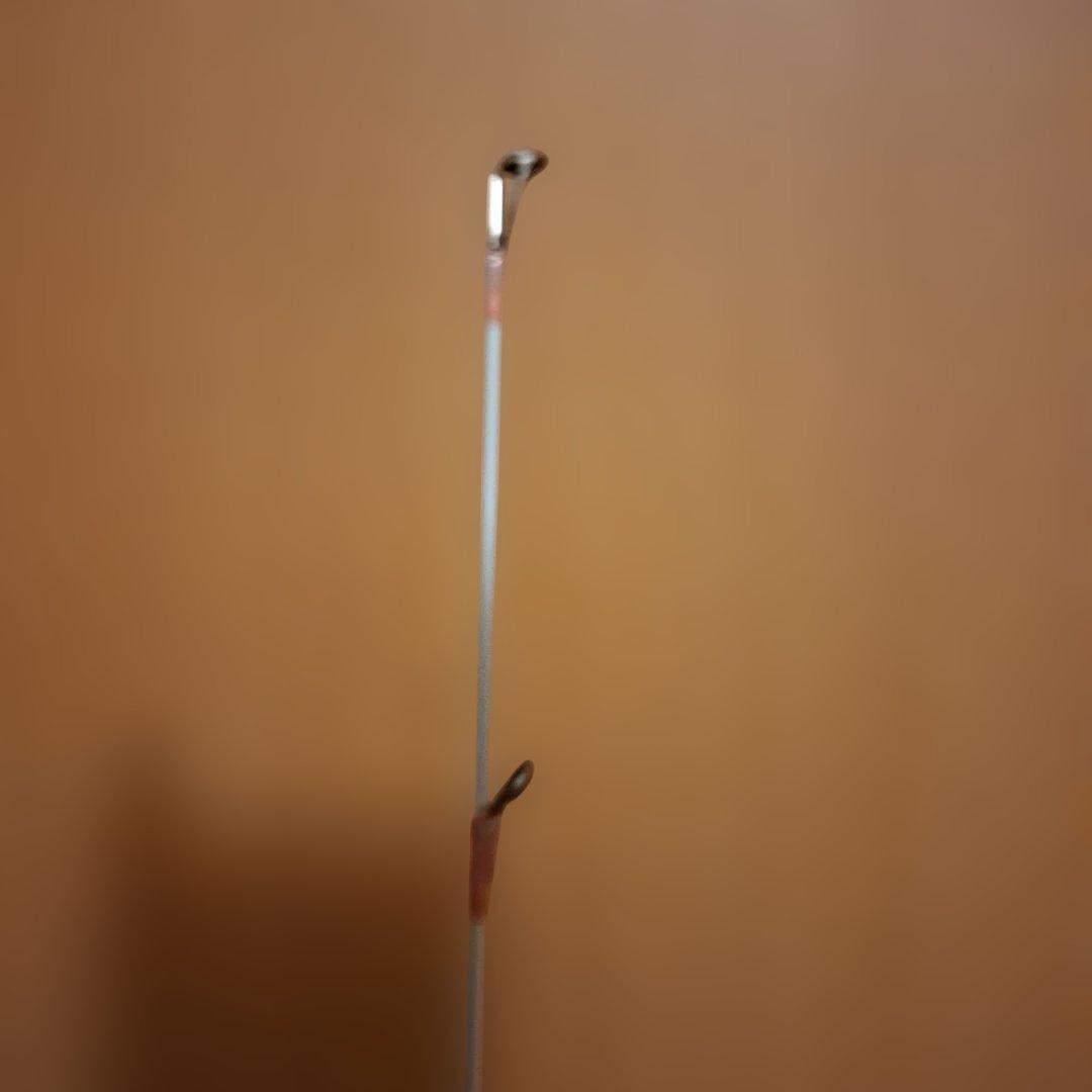 Sephia BB TIP EGING ML 6.6フィート