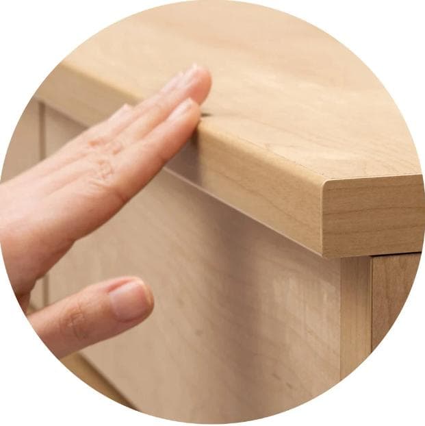 [dinos] 耐荷重100kg！日本製 収納庫付ベンチ 引出幅60奥行41cm