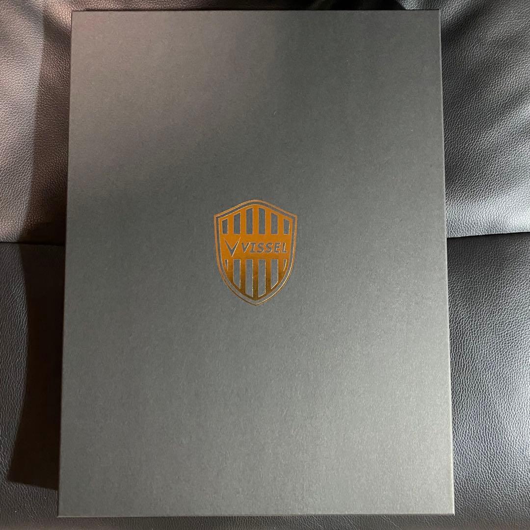 大迫勇也 Special SET