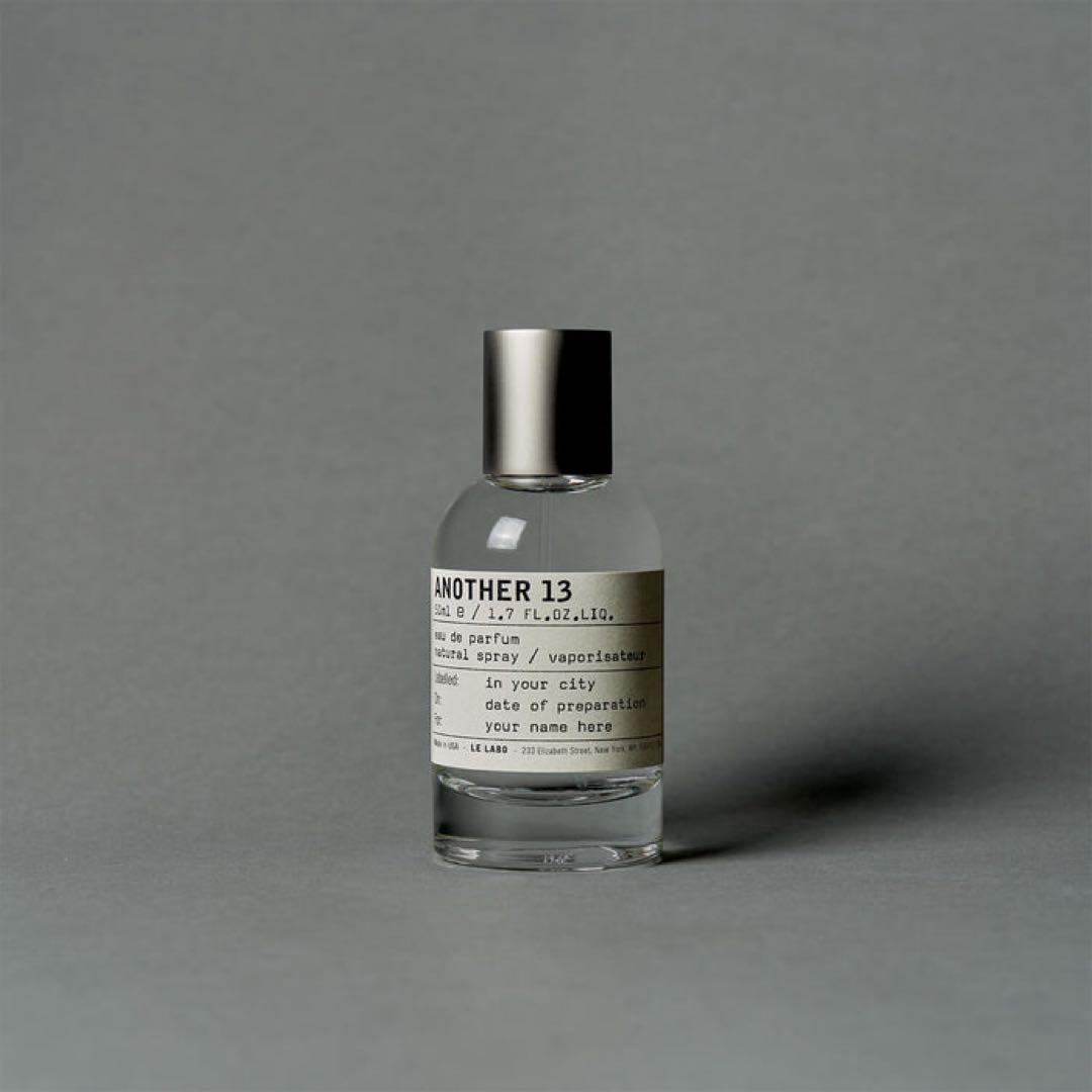 トップス LE LABO ANOTHER 13