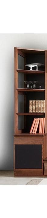 ヴァイス　ネット40左