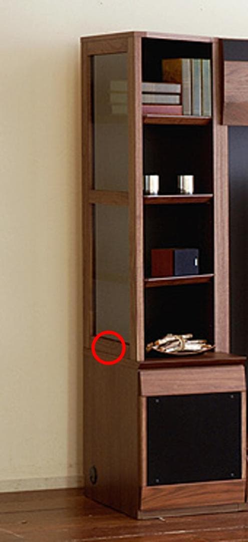 ヴァイス　ネット40左